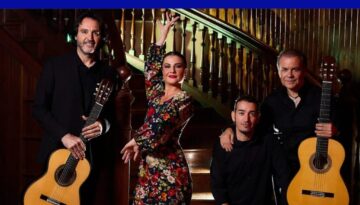 El Puig_Guitarras del Mediterraneo