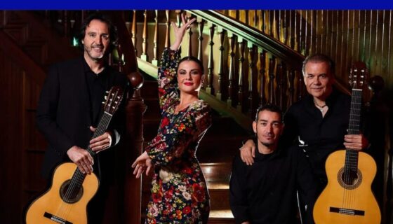 El Puig_Guitarras del Mediterraneo