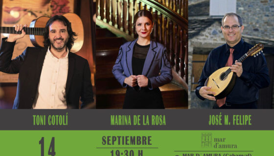 PLANTILLA EN VERDE 2023 PARA RRSS