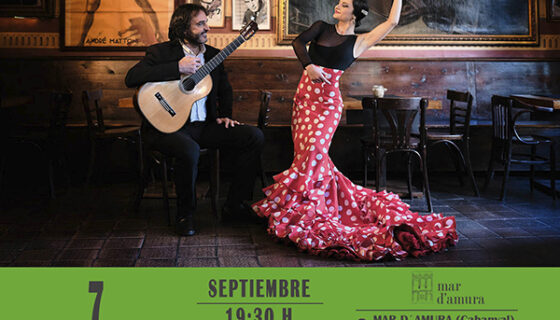 PLANTILLA EN VERDE 2023 PARA RRSS