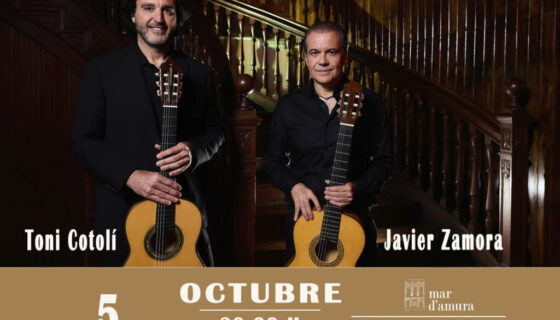 PLANTILLA EN CALACATA 2022 PARA RRSS