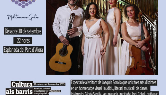 CARTELES BARRIOS 2023 PARA PUBLI PART