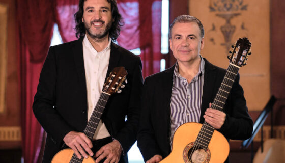 GUITARRAS_DEL_MEDITERRANEO