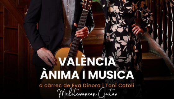 SANTA POLA 13 OCTUBRE