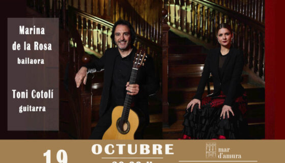 PLANTILLA EN CALACATA 2022 PARA RRSS