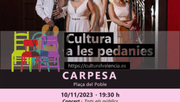 CARTELES BARRIOS 2023 PARA PUBLI PART