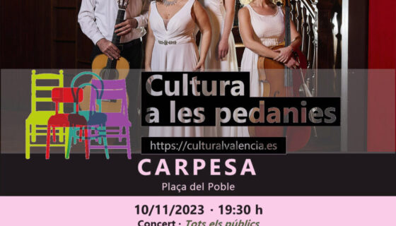 CARTELES BARRIOS 2023 PARA PUBLI PART