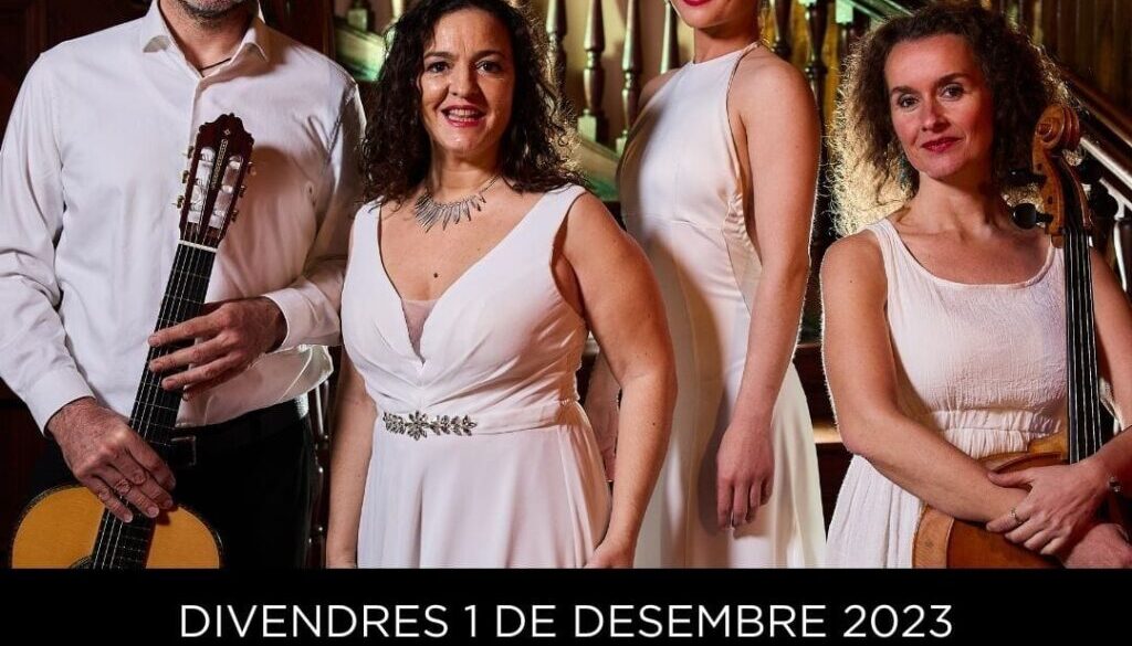 SOROLLA - JAVEA 2023