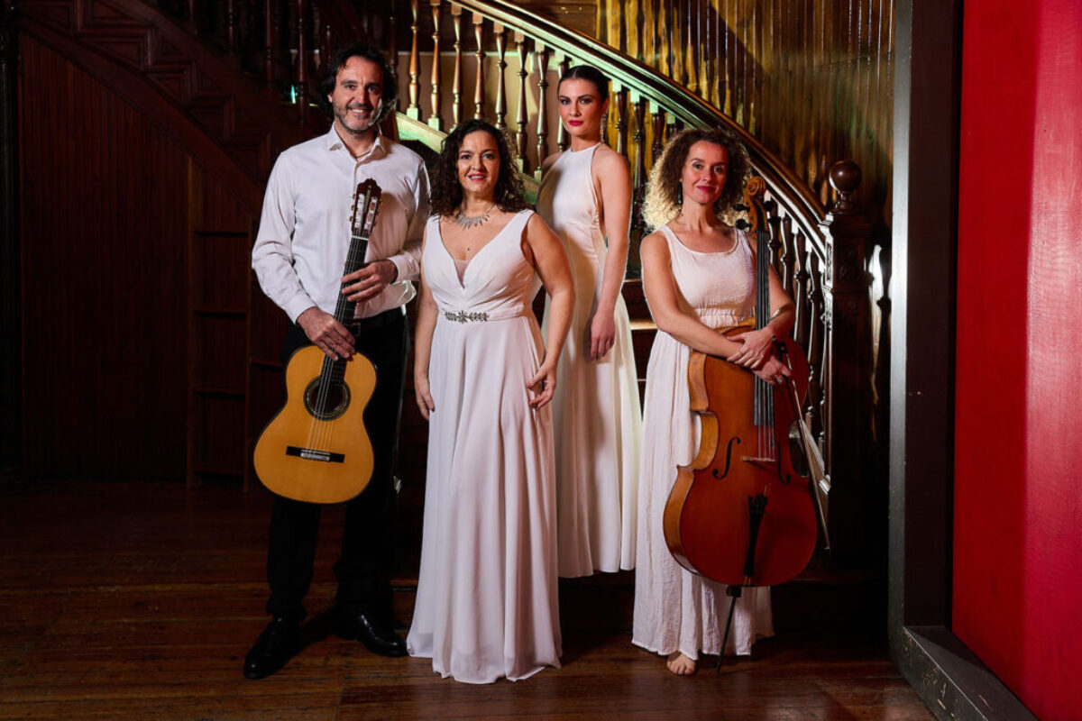 FOTO-PROYECTO-SOROLLA