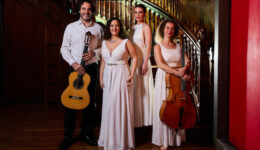 FOTO-PROYECTO-SOROLLA