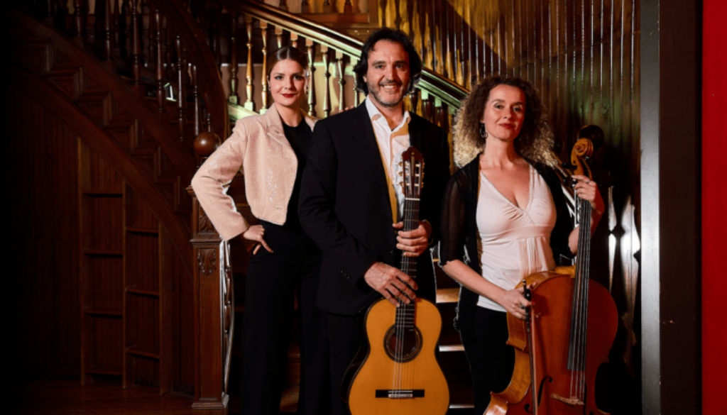 guitarra-baile-cover