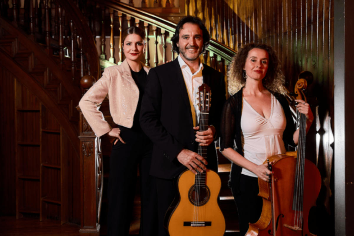 guitarra-baile-cover