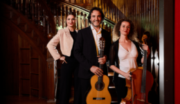 guitarra-baile-cover