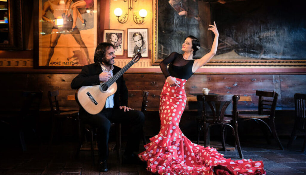 llanto-de-la-guitarra-2