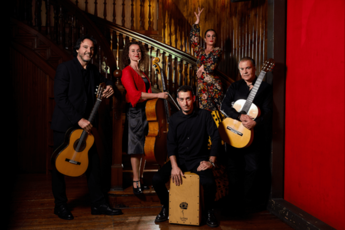 mediterraneo-flamenco-cover