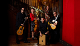 mediterraneo-flamenco-cover