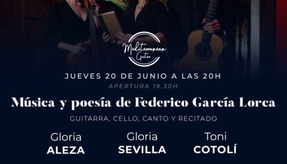 CARTEL 20 JUNIO - instagram