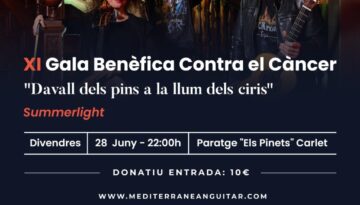 ROCK road trio CARLET (3)