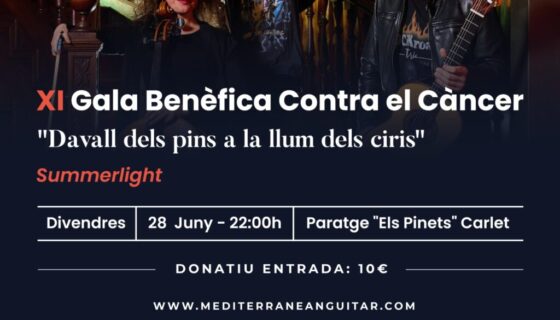 ROCK road trio CARLET (3)