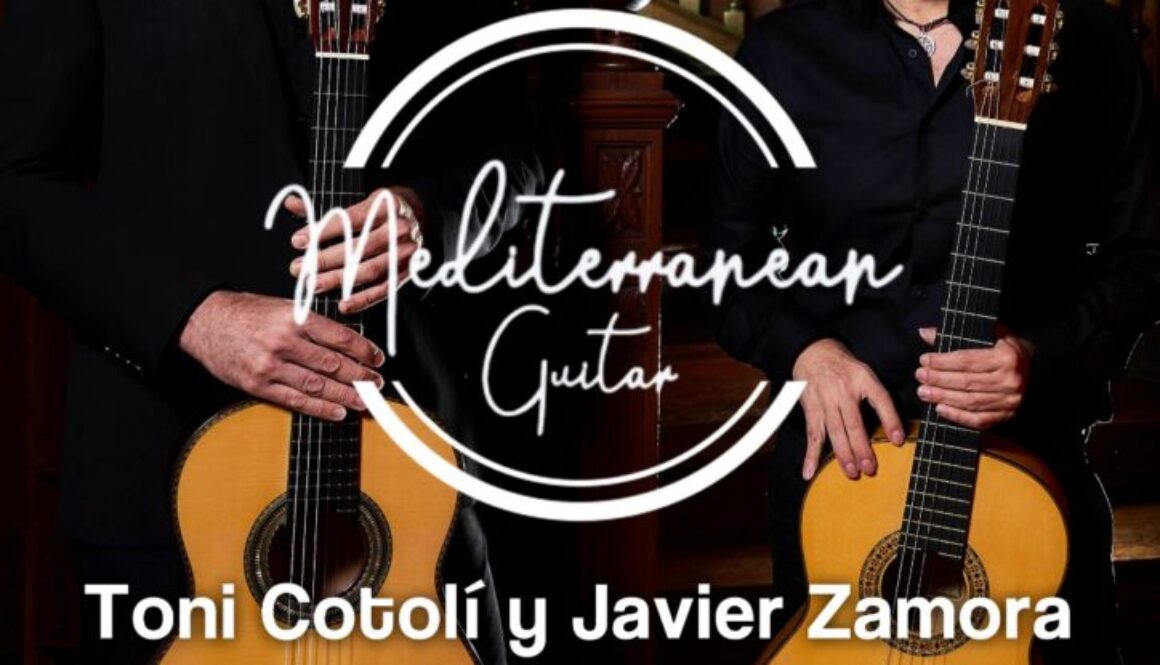 CARTEL AYORA 2024 (2)