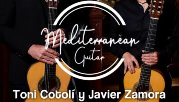 CARTEL AYORA 2024 (2)