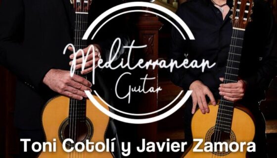 CARTEL AYORA 2024 (2)