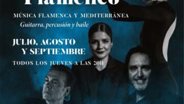 Cartel-1pase