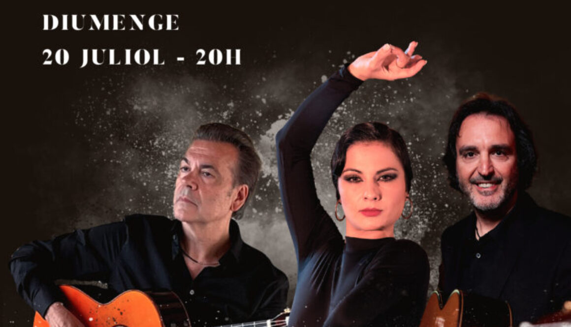 Cartel-6 - LLOSA DE RANES