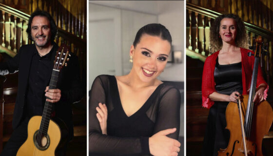 FOTO 28 NOVIEMBRE (2)