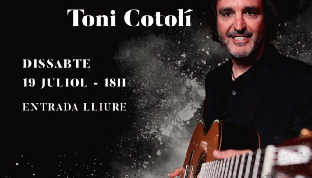 Cartel-2 - LONJA VALENCIA