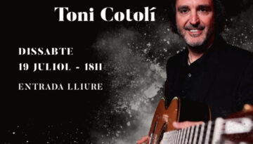 Cartel-2 - LONJA VALENCIA