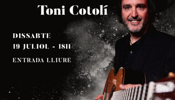 Cartel-2 - LONJA VALENCIA