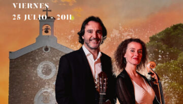 Cartel-4 - NAQUERA (2)