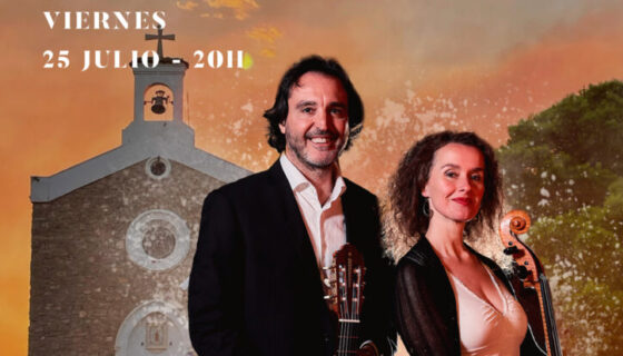 Cartel-4 - NAQUERA (2)
