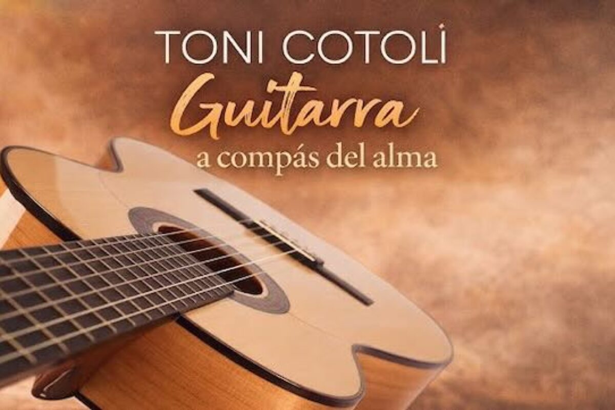GUITARRA-A-COMPAS-DEL-ALMA-LA-OBRA-MAS-INTIMA-DE-TONI-COTOLI
