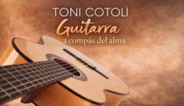 GUITARRA-A-COMPAS-DEL-ALMA-LA-OBRA-MAS-INTIMA-DE-TONI-COTOLI
