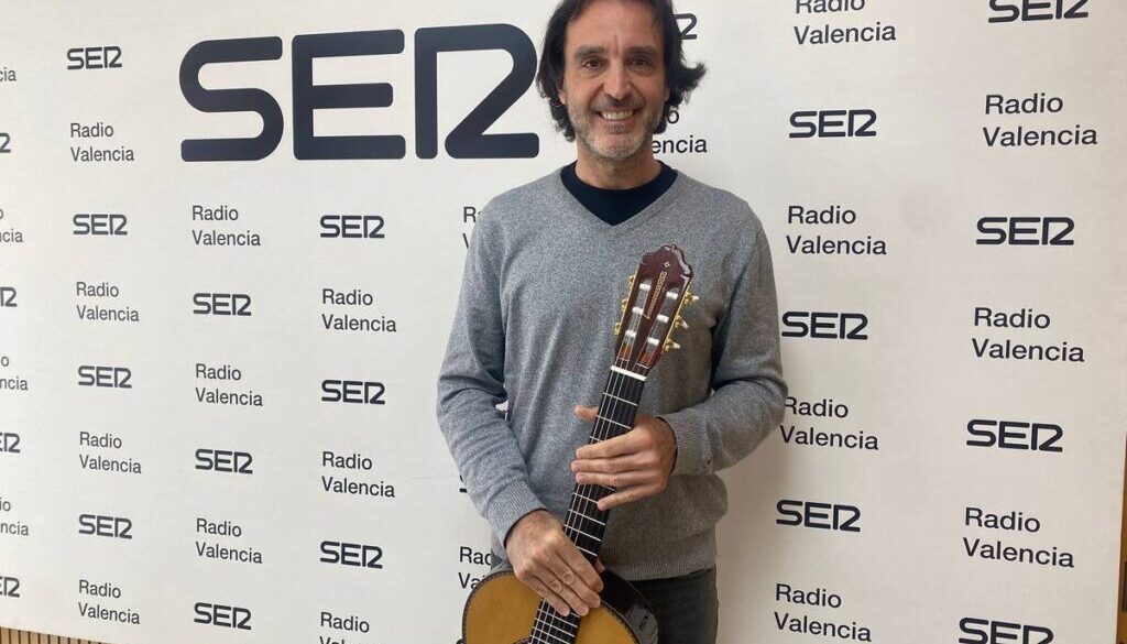 HZDYTLSDUBFUJGOIJV2OLOOQE4