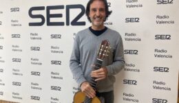 HZDYTLSDUBFUJGOIJV2OLOOQE4