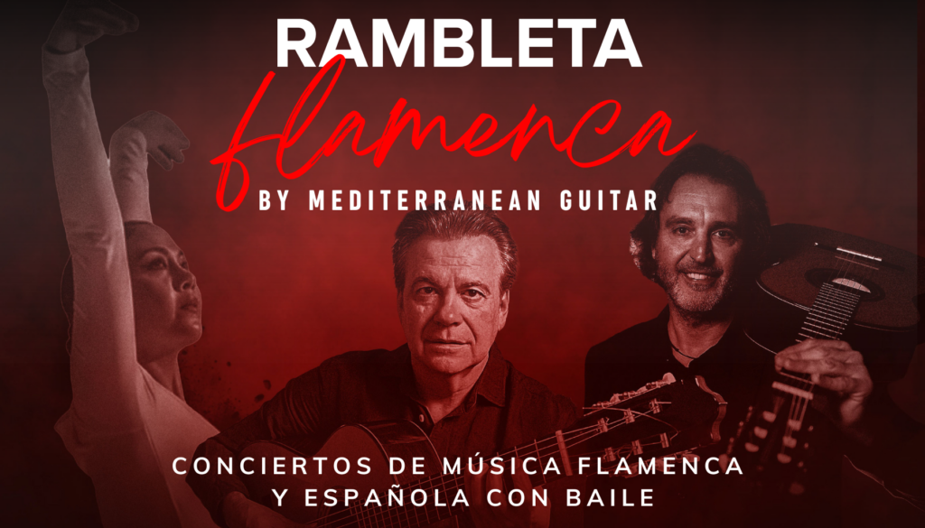 banner-rambleta
