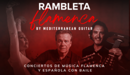 banner-rambleta