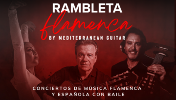 banner-rambleta