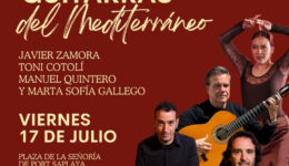 GuitarrasDelMediterraneo_PortSaplaya_2026_INSTAGRAM