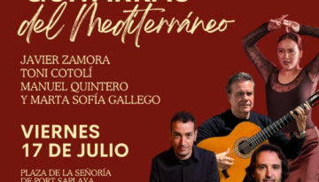 GuitarrasDelMediterraneo_PortSaplaya_2026_INSTAGRAM