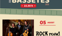 RockRoadTrio_DENIA_2026