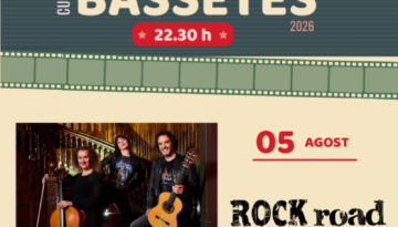 RockRoadTrio_DENIA_2026