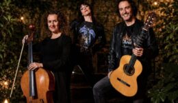 RockRoadTrio_Gandia_2026