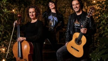 RockRoadTrio_Gandia_2026