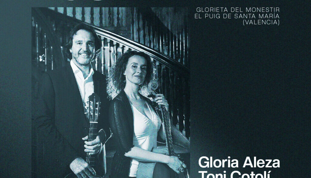 DUO CELLO & GUITARRA (CUADRADO)