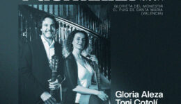 DUO CELLO & GUITARRA (CUADRADO)