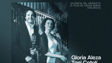 DUO CELLO & GUITARRA (CUADRADO)